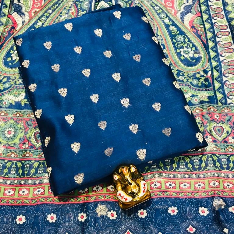 HPDLFashions's tweet photo. The best color is the one that looks good on you,visit now and select your choice from New collection!!!

Visit us for the latest #summer collection 

Whatsapp👉9935599532
@Follow@hpdl.fashion 

#hpdl #fashion #traditional #designer #suit #style https://t.co/aBZTEjVVHz