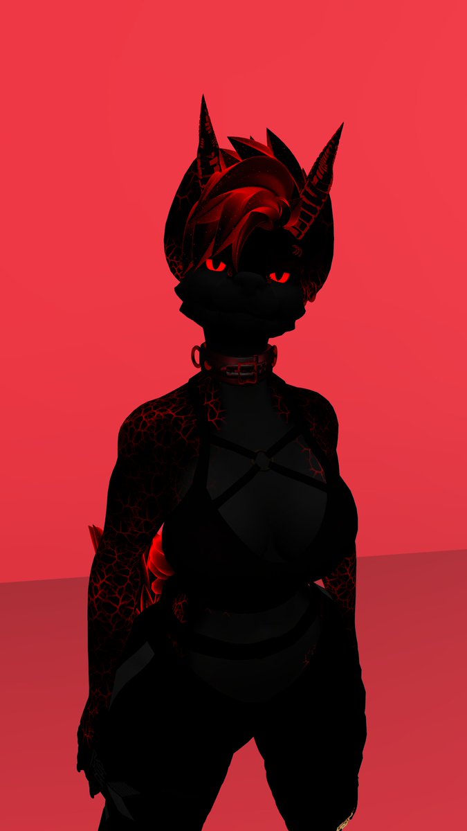 AlaskaDZ's tweet photo. Love the red colour schemes https://t.co/qMpbVyfvps