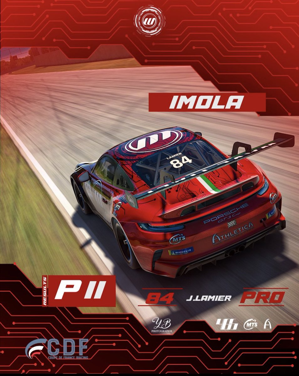 Jeremy SimRacing (@jsimracing) on Twitter photo  Jeremy SimRacing (@jsimracing) on Twitter photo