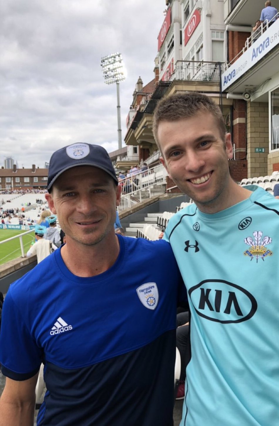Happy 40th birthday to the South African legend bowler Dale Steyn  