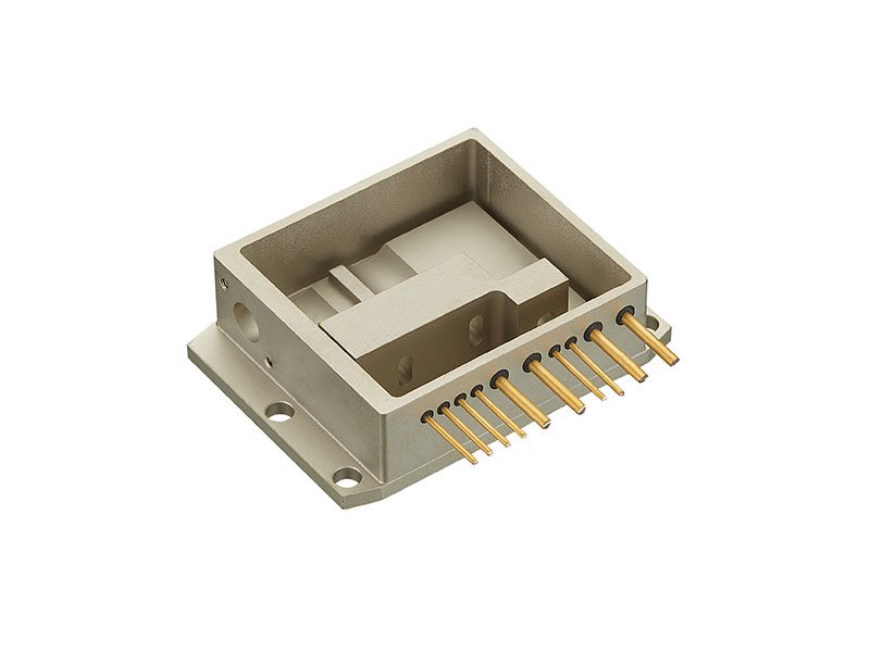 Capitol Microelectronics (@ShenzhenCapitol) / Posts / X