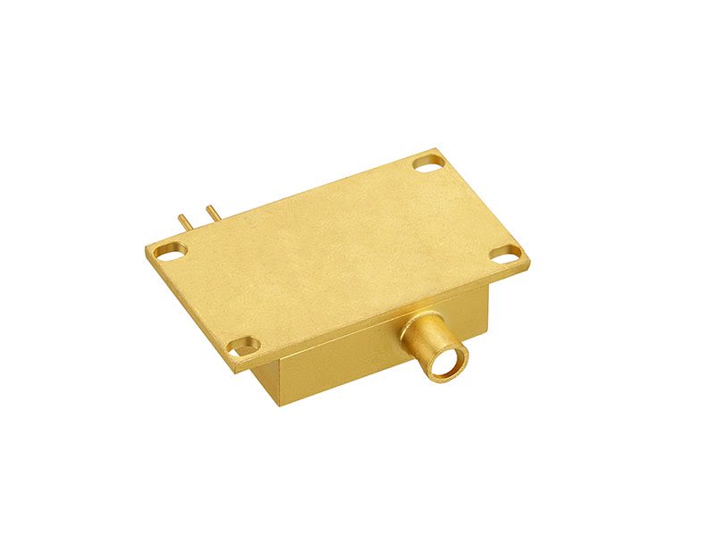 Capitol Microelectronics (@ShenzhenCapitol) / Posts / X