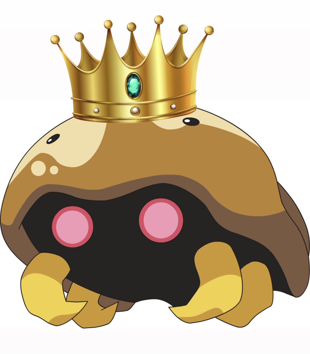 <a href="/MLB/">MLB</a> <a href="/Angels/">Los Angeles Angels</a>