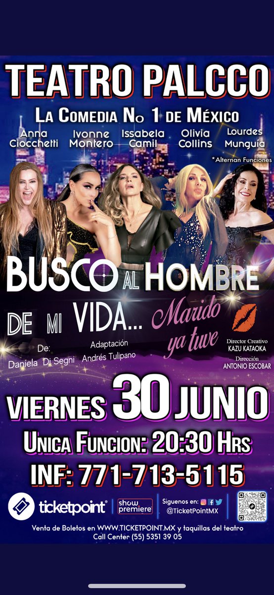 Anna Ciocchetti tweet media