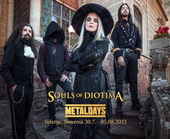 SOULS OF DIOTIMA: confermati a MetalDays 2023 metalwave.it/news-leggi.php… #metalwave #tarjaalphaomega #SOULSOFDIOTIMA #Janas #MetalDays2023