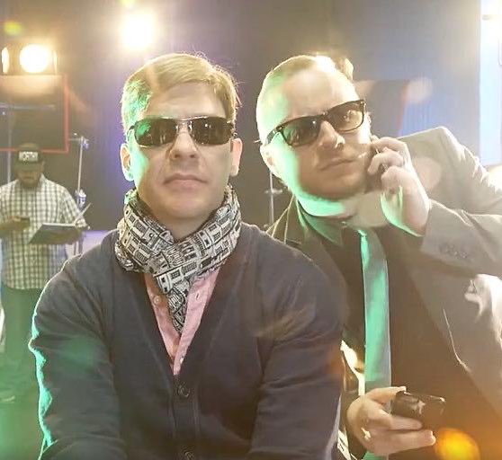 Shinedown Charts & News on Twitter "Manifesting America Burning goes