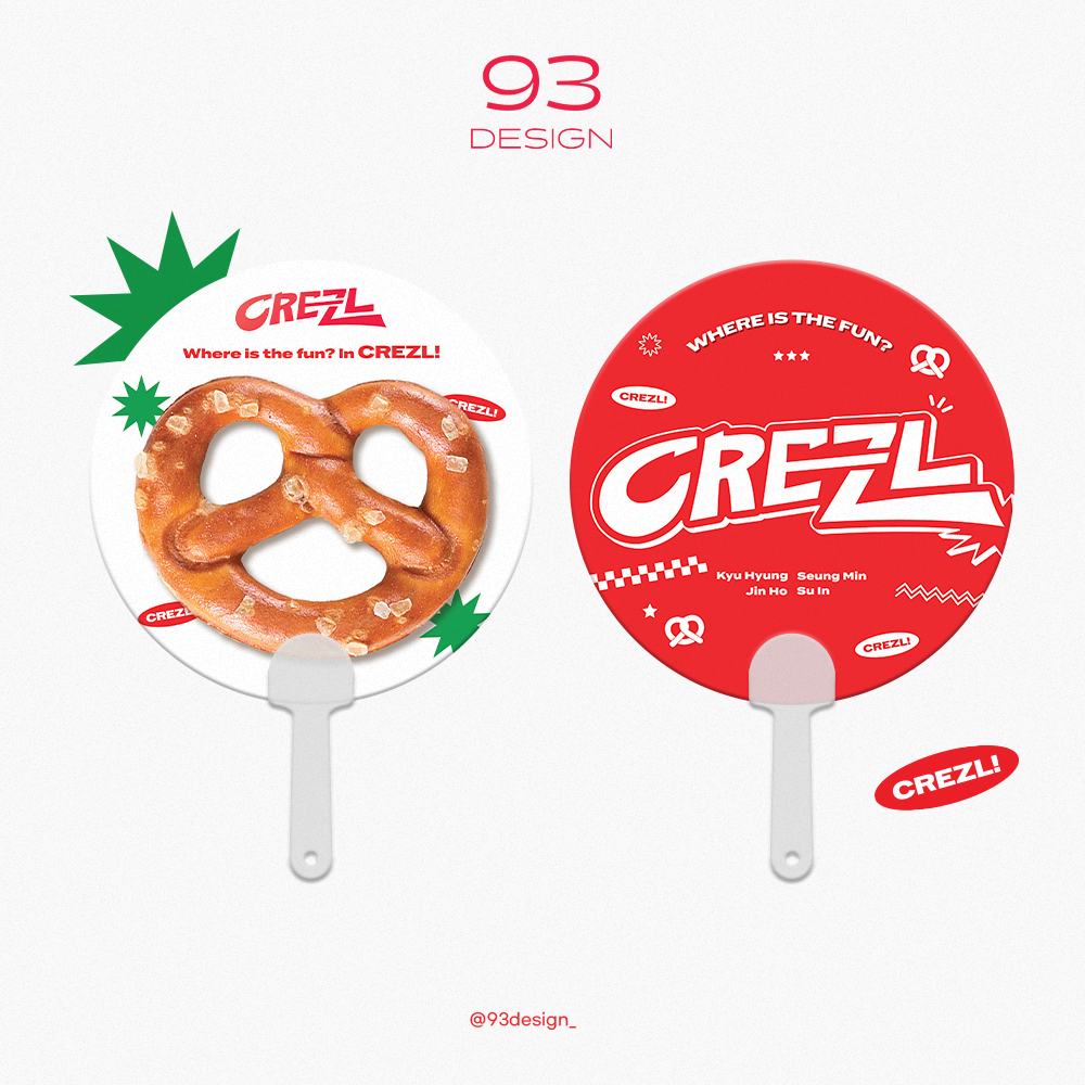 93design_'s tweet photo. 부채디자인
크레즐

#디자인커미션 #굿즈디자인 #커미션 https://t.co/4HYmQr6E0k