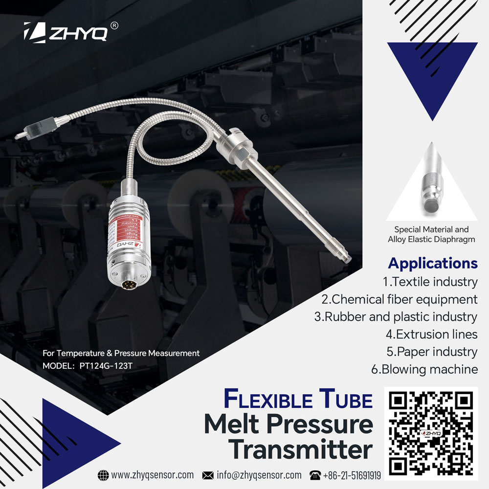 zhyqsensor tweet picture