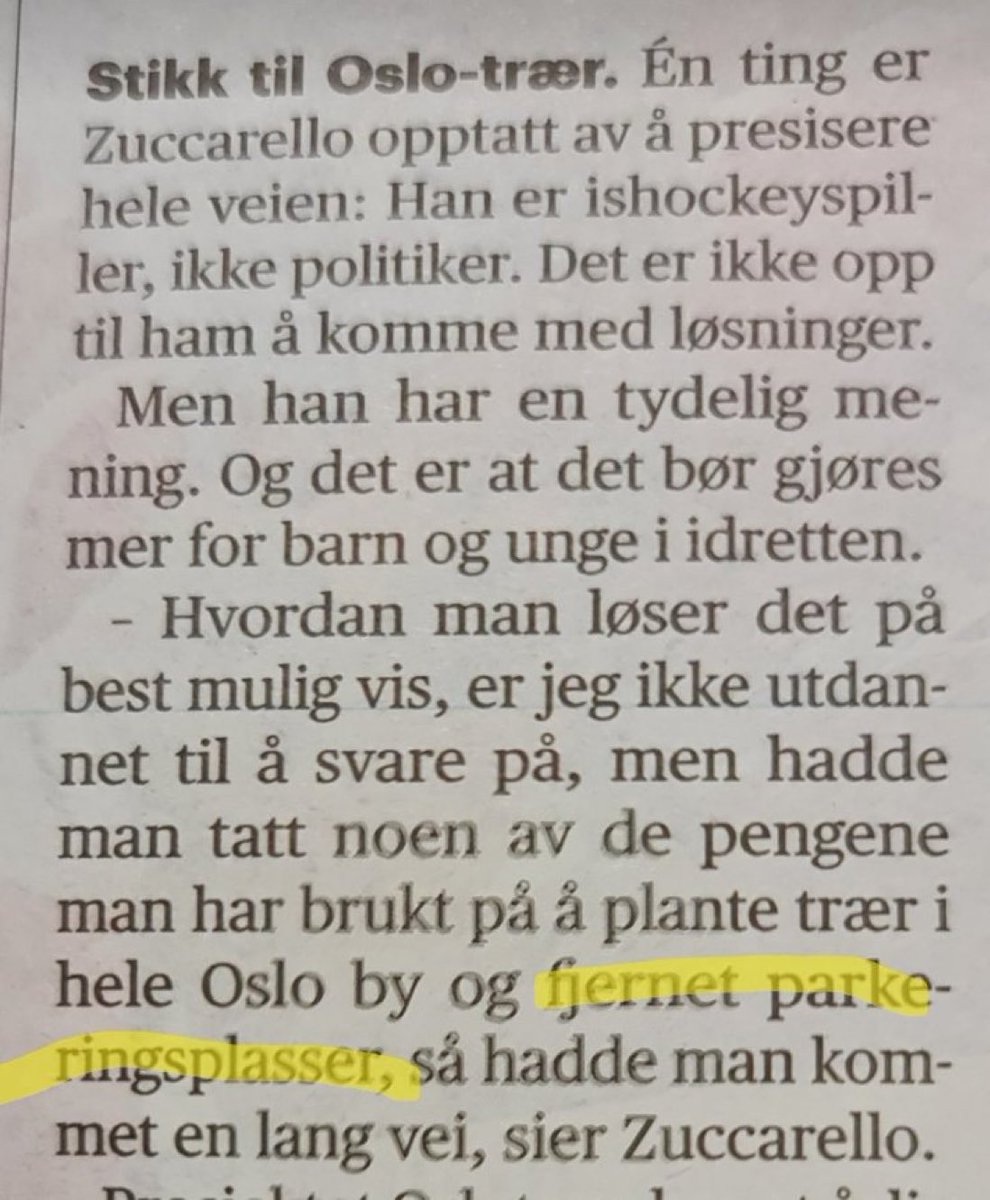 Pétur Níelsson tweet media