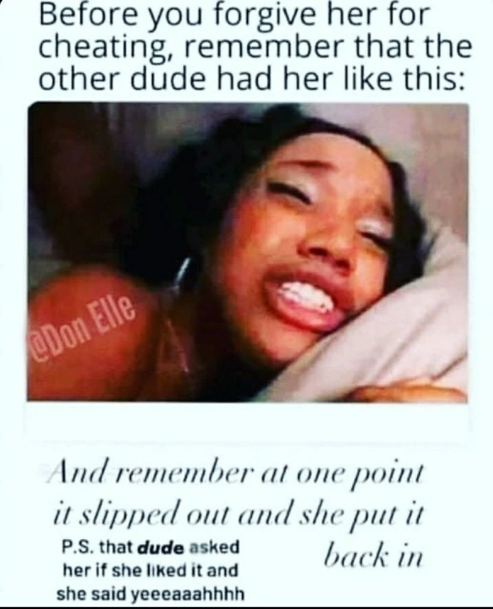 King Of Peace Protecting (@johnjustl) on Twitter photo 