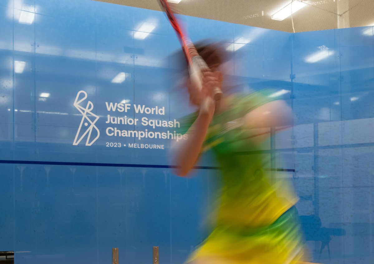 Squash Logic (@SquashLogic) / Posts / X