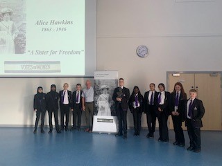 @HerewoodSP tweet media