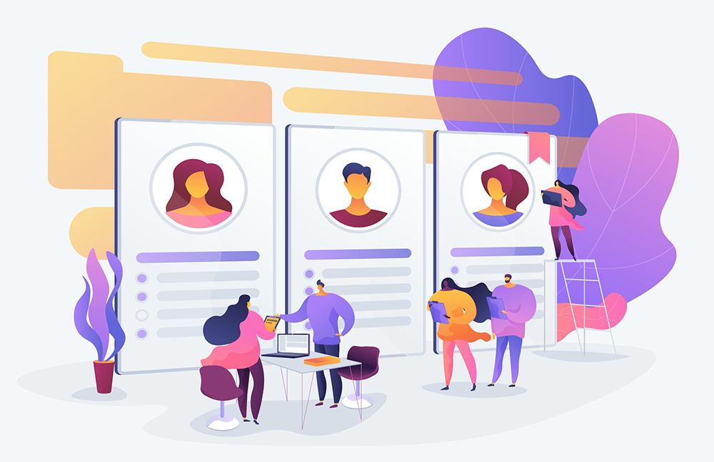 Skillstribe platform connects professionals proficient.

#پی_ٹی_آئی_جھنڈا_لگاؤ_مہم #crypto #blockchain #usdt #देशभरमेंवंदेभारत ‘찐근 짭근’ ‘奥川くん’ #يوم_عرفه 流星隊イベ #thicktrunktuesday #TongueOutTuesday #FreeThug #ForeverLSU #WhatIStressover