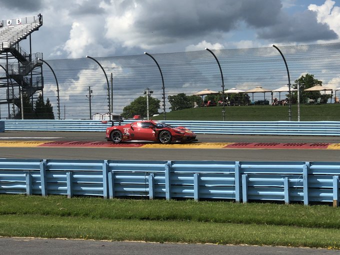 IMSA @WGI was amazing this weekend. Now time to get those numbers up so I can be a driver myself. https://t<a class="tags" target="_blank" title="On Twitter" href="/?out=eyJ0eXAiOiJKV1QiLCJhbGciOiJIUzUxMiJ9.eyJpYXQiOjE3MjYwMDcyMTAsImlzcyI6InR3cG9ybnN0YXJzLmNvbSIsIm5iZiI6MTcyNjAwNzIxMCwiZXhwIjoxNzU3NTQzMjEwLCJyZWRpcmVjdF91cmwiOiJodHRwczovL3R3aXR0ZXIuY29tL1dHSSJ9.HxblTk_6sXF56LdDf3khnre7czy-RnxzYGnJ1x5o-uXjoaZ7nIAh5hELDiWuEVR4Y-Dqa9rS0neZoQr7ak_AgQ">@WGI</a>