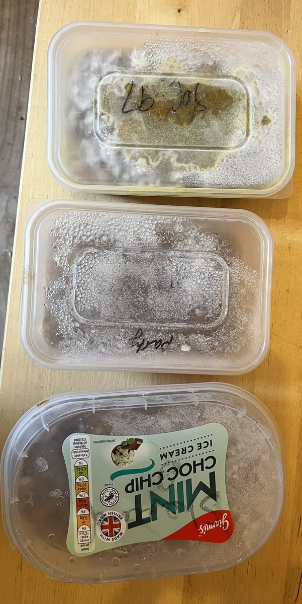 rooevans . tweet media