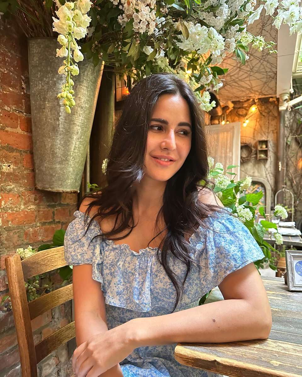 igtamil's tweet photo. Alluring Katrina Kaif ♥️

#KatrinaKaif #TamilCinema #Indiaglitz 

For more images  https://t.co/hmoZcC1W5j https://t.co/kTpi4ucavL