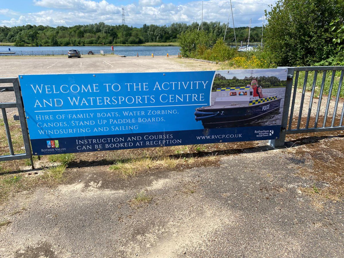 The Lighthouse Alternative Provision tweet media