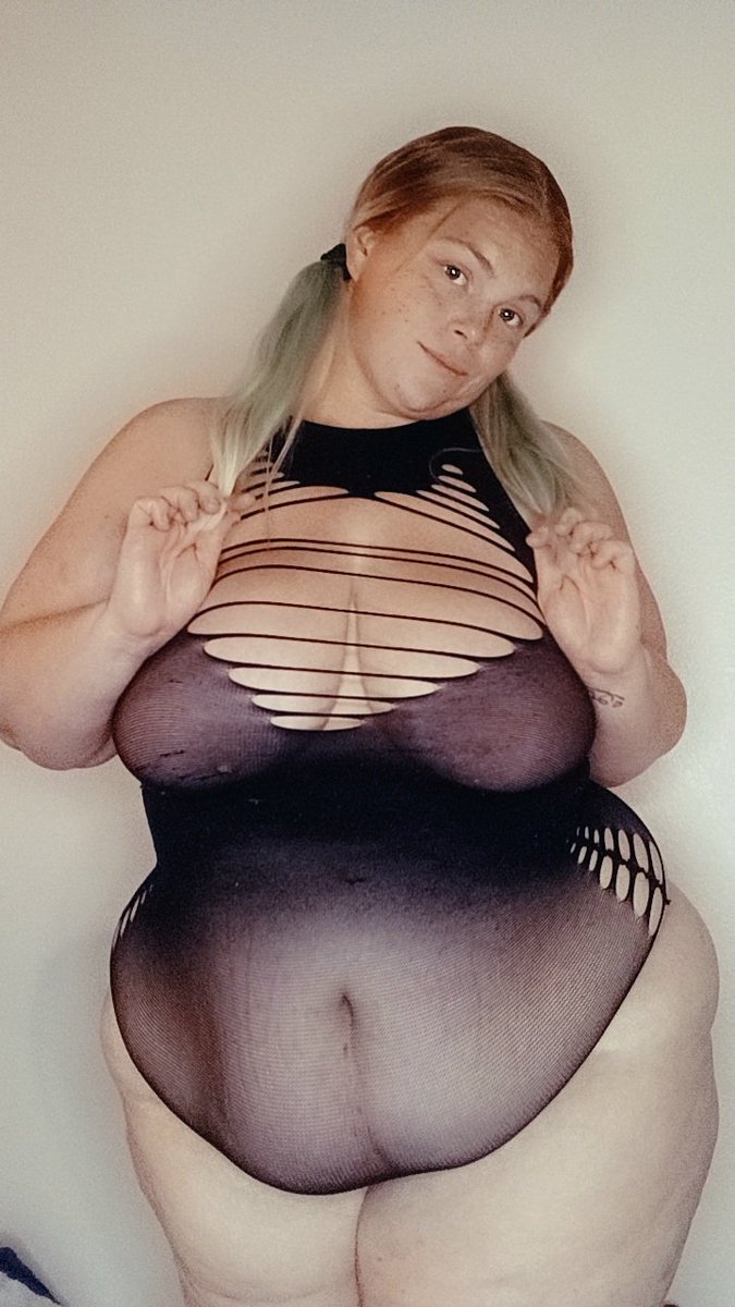 keelydawb's tweet photo. @keelydawb  https://t.co/zagw4xnesN
 Free to subscribe!🥰 https://t.co/btJ5ptbXxO