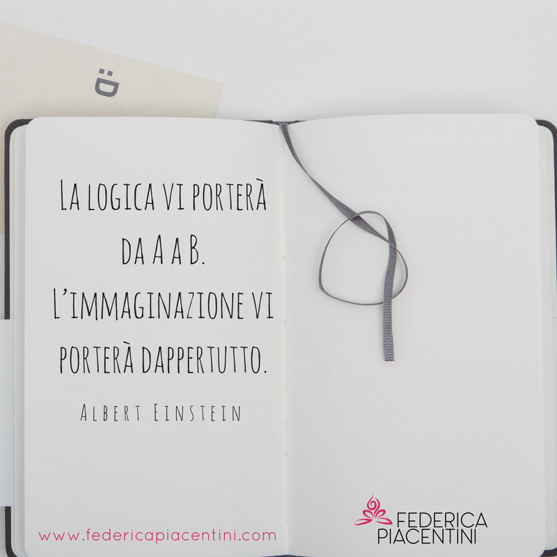 fedepiacentini's tweet photo. Io sono una sua grande FAN! :D E voi??? 

#geni #poesia #scienza #libri #romanzi #narrativa #narrazione #autori #scrittori https://t.co/RBdqNB5IxA