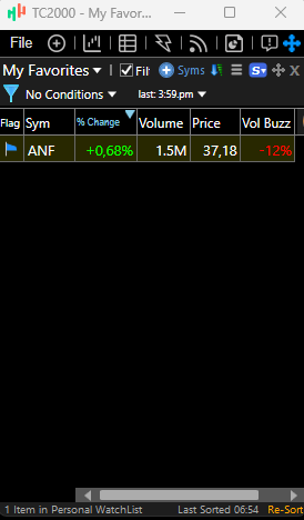 Mister_Low_Risk tweet media