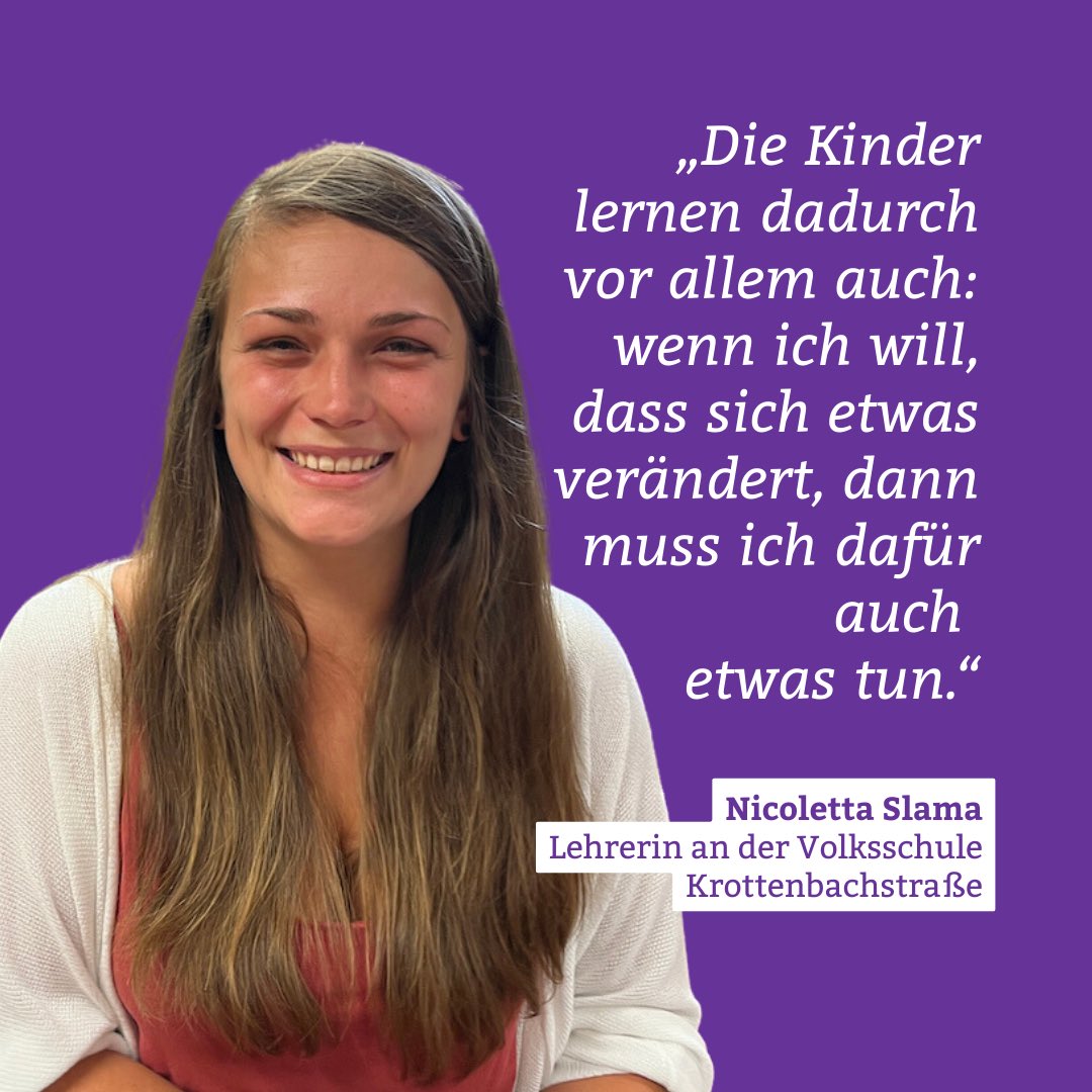 Demokratie21 (@demokratie21at) on Twitter photo #Demokratie kann gelernt werden und die Schule kann einen wichtigen Beitrag dazu leisten. Am besten man beginnt in der Volksschule und hört nie mehr damit auf. Ganz nach dem Motto “Früh übt sich”.
🏫demokratie21.at/politische-bil…
<a href="/Zentrum_polis/">Zentrum polis – Politik Lernen in der Schule</a> #Demokratie kann gelernt werden und die Schule kann einen wichtigen Beitrag dazu leisten. Am besten man beginnt in der Volksschule und hört nie mehr damit auf. Ganz nach dem Motto “Früh übt sich”.
🏫demokratie21.at/politische-bil…
<a href="/Zentrum_polis/">Zentrum polis – Politik Lernen in der Schule</a>