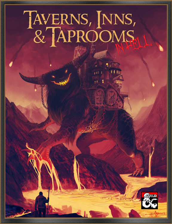 DropTheDie tweet media