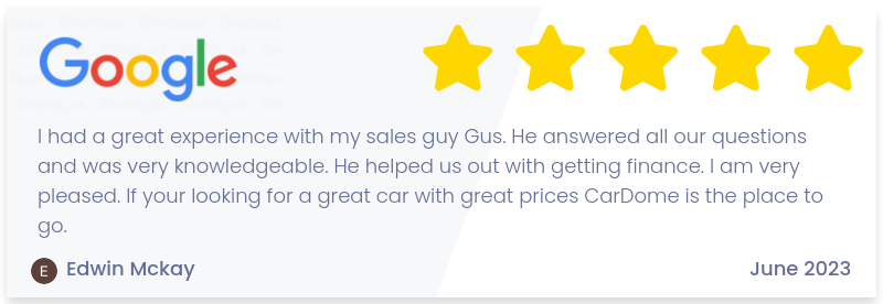 CarDomeMi's tweet photo. Please check the newest review! https://t.co/Ce87D9rKh2 https://t.co/CUKZiHqxh0