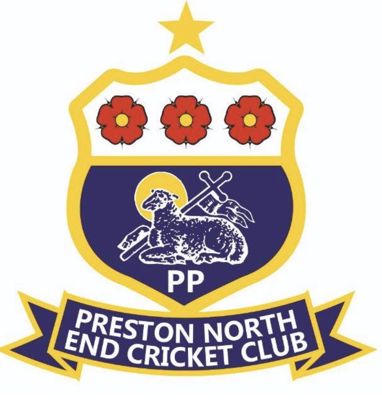 Oh, and we are going to have to change our badge. #TwoStars ⭐️ ⭐️