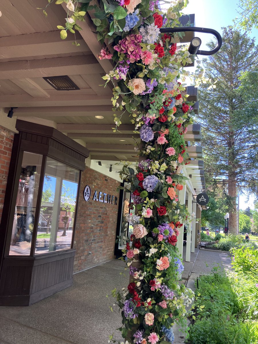 Lynda Edwards tweet media