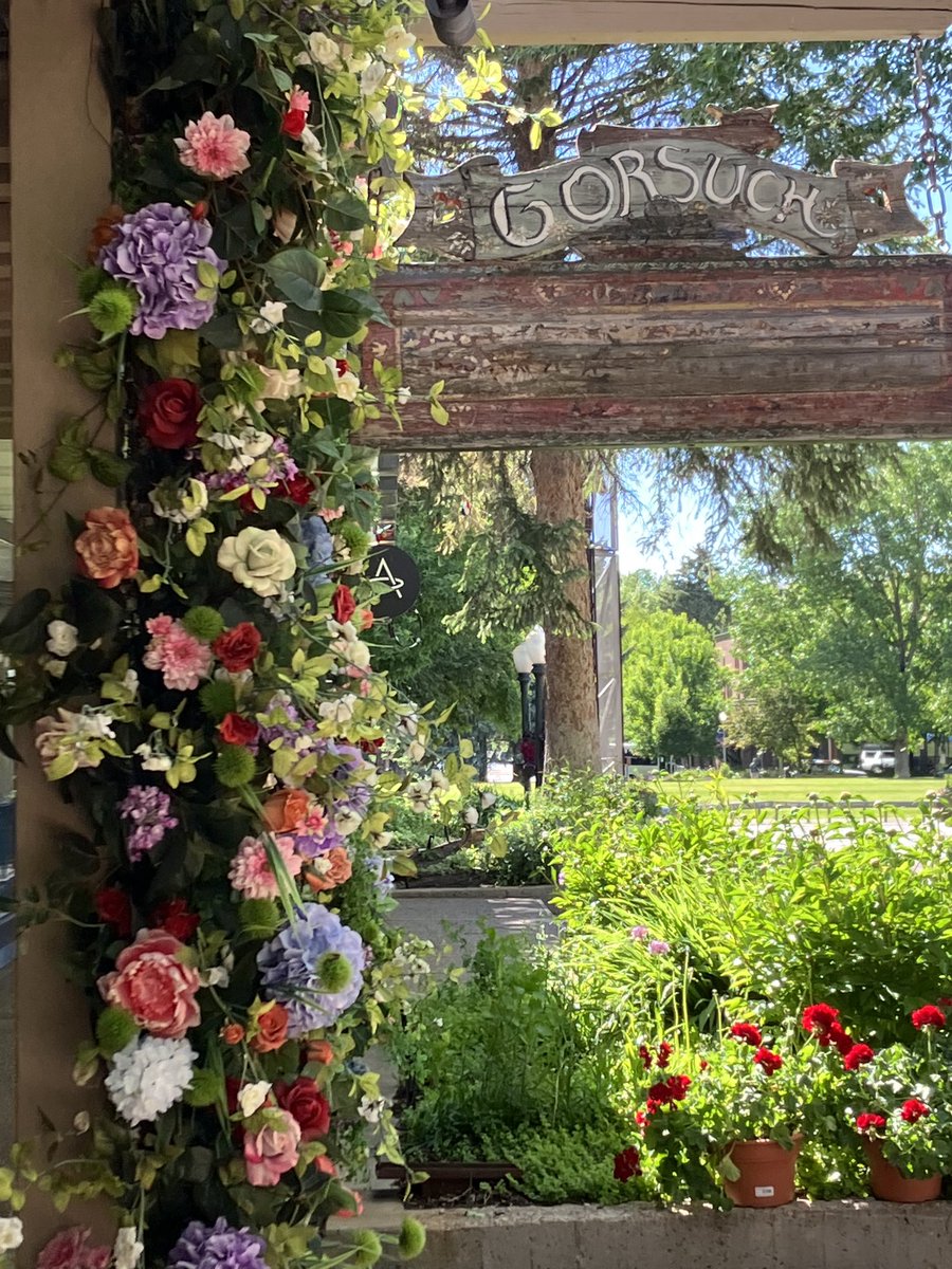 Lynda Edwards tweet media