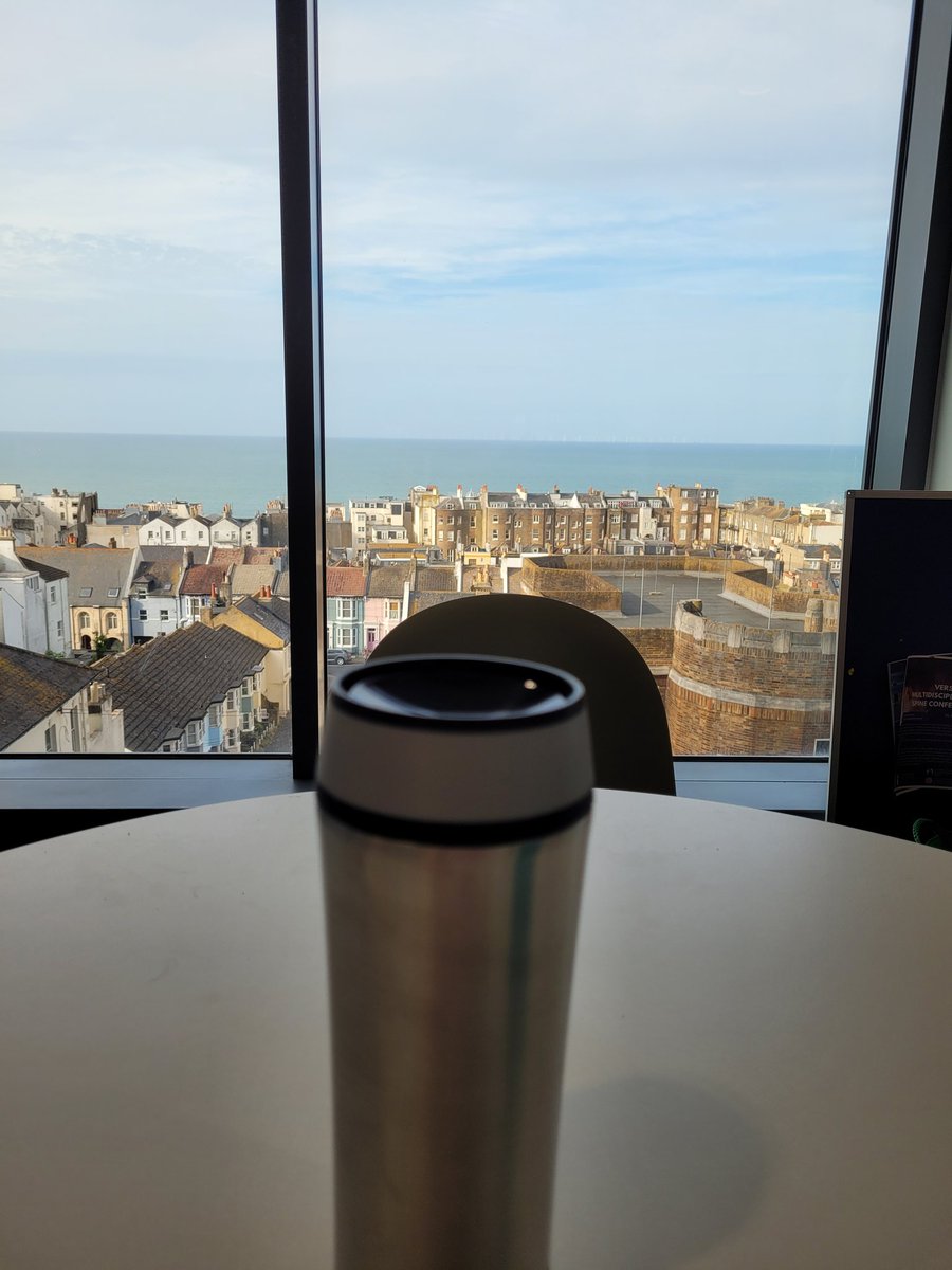 Helen Rehill tweet media