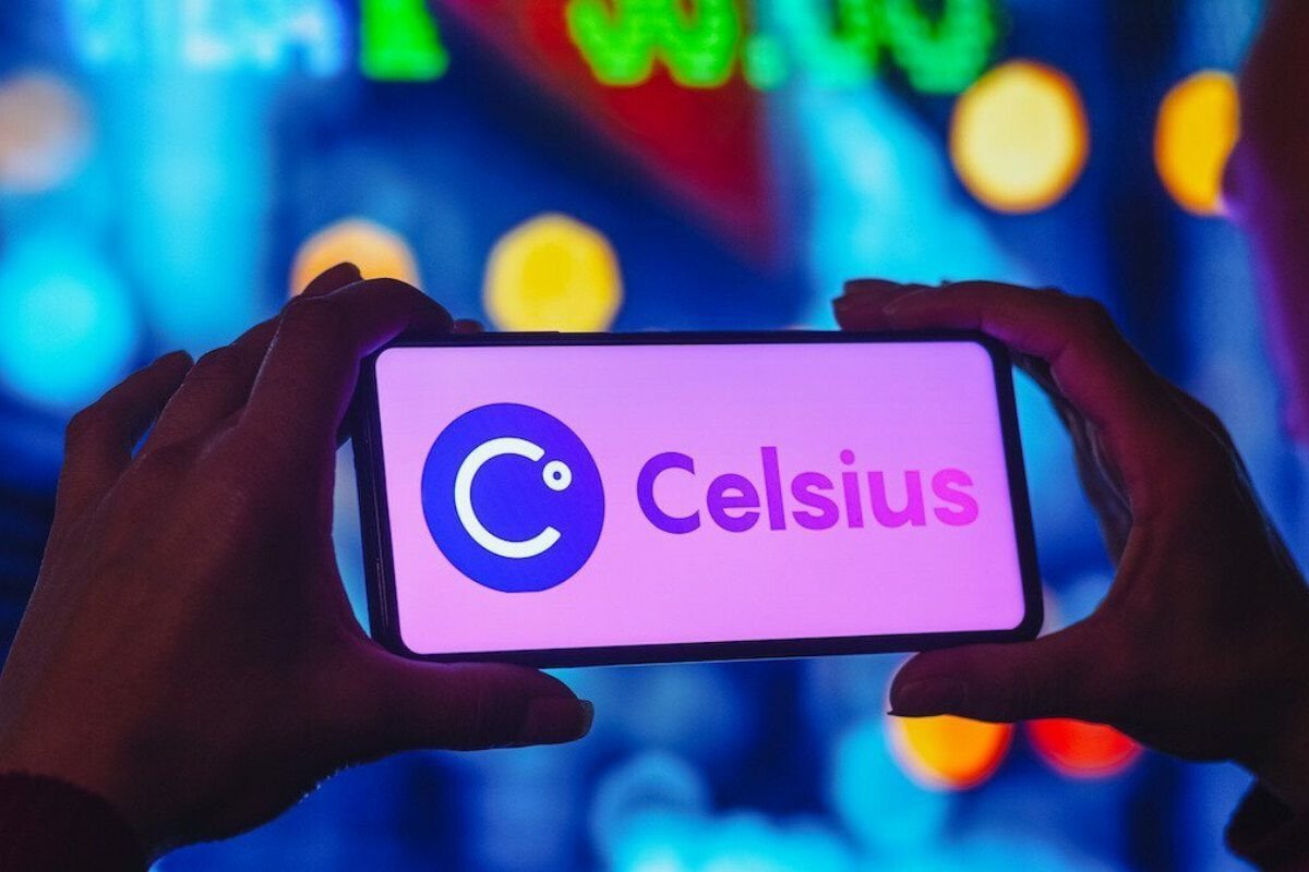 🚨 Lawsuit: Wintermute accused of aiding Celsius in wash trading. Allegations state Celsius executives manipulated CEL token prices. Creditors add wash trading charges to case. #Crypto #Lawsuit #CelsiusNetwork #Wintermute #WashTrading
cryptonews.com/news/crypto-fi…