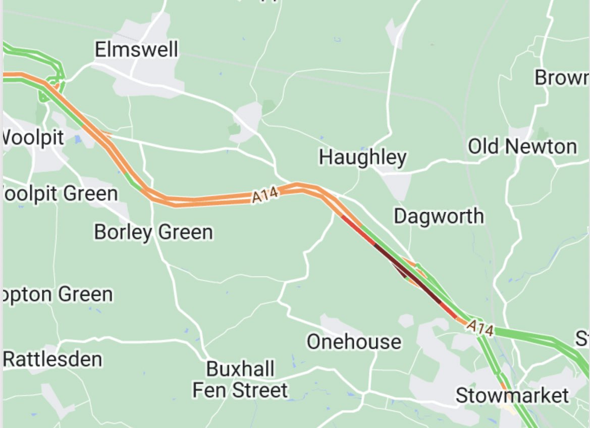 essex-suffolk-traffic-on-twitter-a14-westbound-queueing-traffic