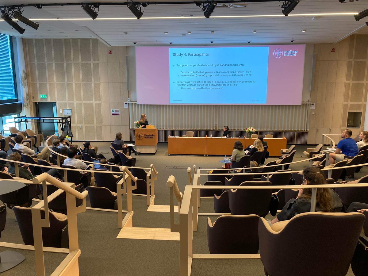 Dominika Radziun tweet media