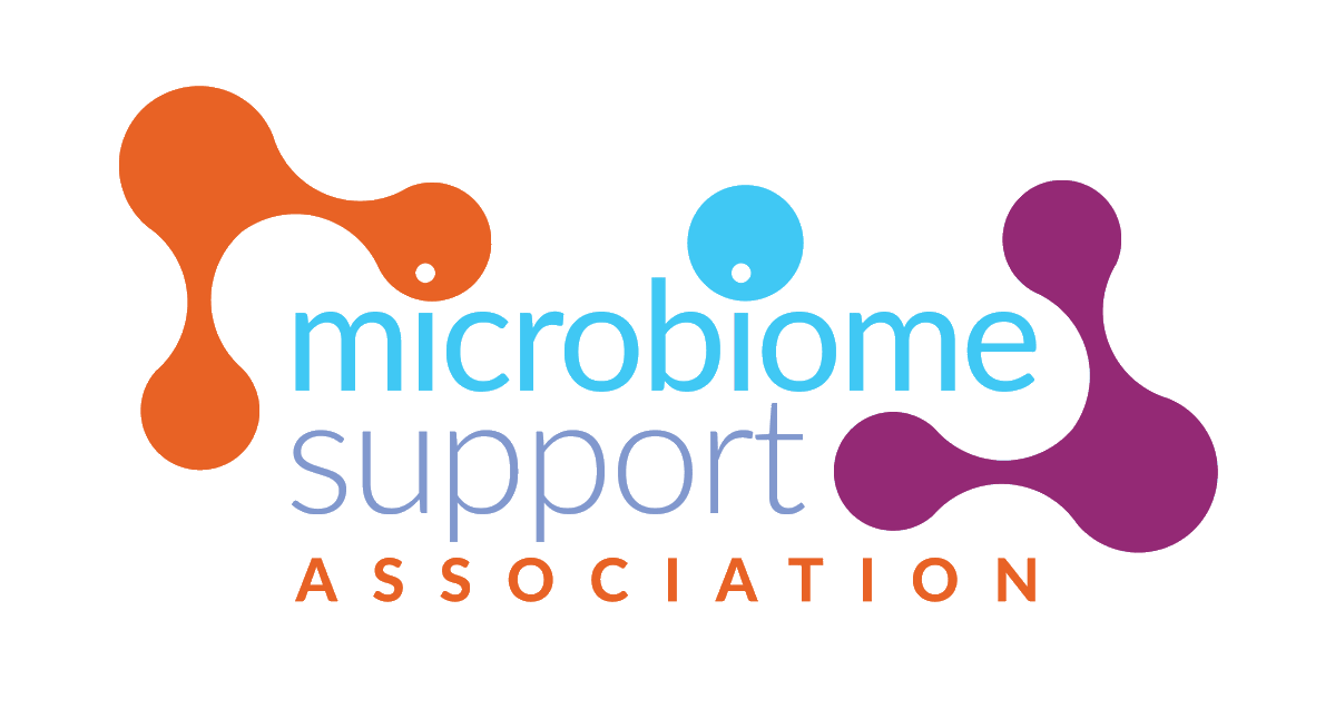 MicrobiomeSupport Association (@microbiomeeu) on Twitter photo 📢 Big news!
As today, #microbiome enthusiasts all around the world join in celebrating #WorldMicrobiomeDay, we are thrilled to announce that <a href="/MicrobiomeEU/">MicrobiomeSupport Association</a> will continue its activities as an international association 🌐🌟
Stay tuned for exciting developments & news! 🔔🎉 📢 Big news!
As today, #microbiome enthusiasts all around the world join in celebrating #WorldMicrobiomeDay, we are thrilled to announce that <a href="/MicrobiomeEU/">MicrobiomeSupport Association</a> will continue its activities as an international association 🌐🌟
Stay tuned for exciting developments & news! 🔔🎉