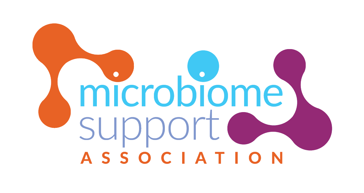 📢 Big news! As today, #microbiome enthusiasts all around the world join in celebrating #WorldMicrobiomeDay, we are thrilled to announce that @MicrobiomeEU will continue its activities as an international association 🌐🌟 Stay tuned for exciting developments & news! 🔔🎉