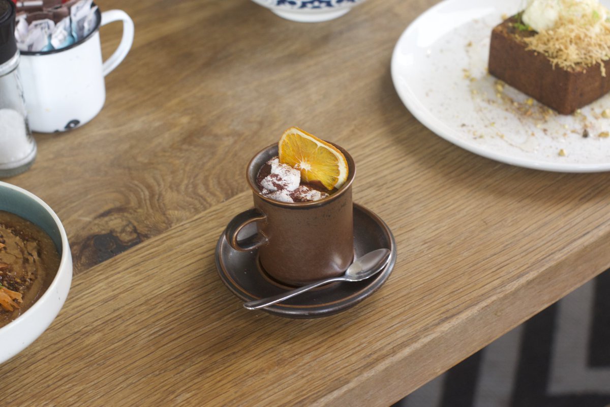 Terbodore Coffee (@terbodorecoffee) on Twitter photo Hot Chocolate Shot! 😍 Our Terbodore Cafe in <a href="/Franschhoek_SA/">Franschhoek Wine Valley</a> offers this winter delight. Orange & cardamom spiced hot chocolate with marshmallows. 🤤 #terbodore #terbodorecoffee #terbodorecafe #hotchocolate #winter #franschhoek #marshmallow #comfortdrink Hot Chocolate Shot! 😍 Our Terbodore Cafe in <a href="/Franschhoek_SA/">Franschhoek Wine Valley</a> offers this winter delight. Orange & cardamom spiced hot chocolate with marshmallows. 🤤 #terbodore #terbodorecoffee #terbodorecafe #hotchocolate #winter #franschhoek #marshmallow #comfortdrink