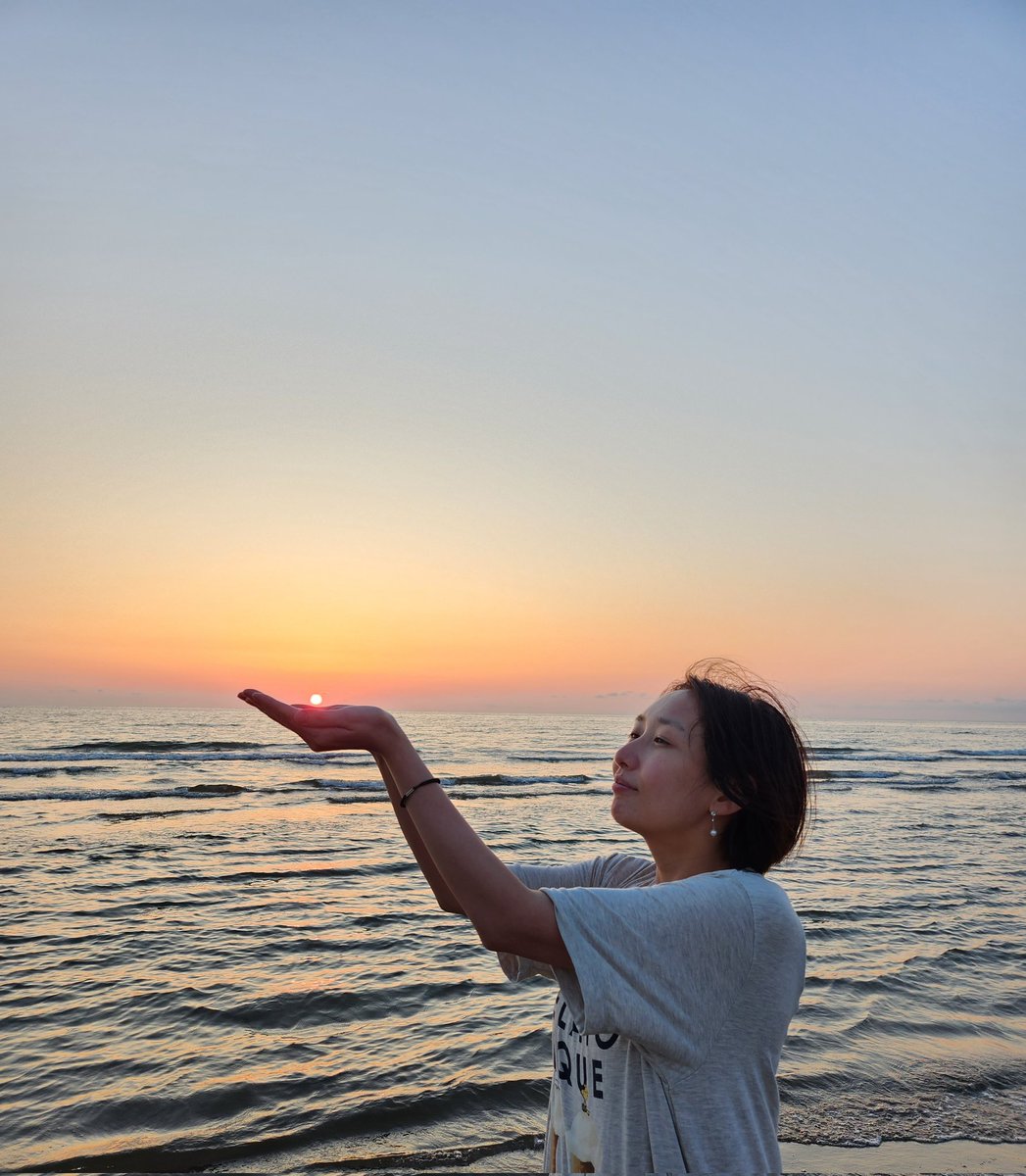 高橋なお (@takahashi_nao11) / Posts / X