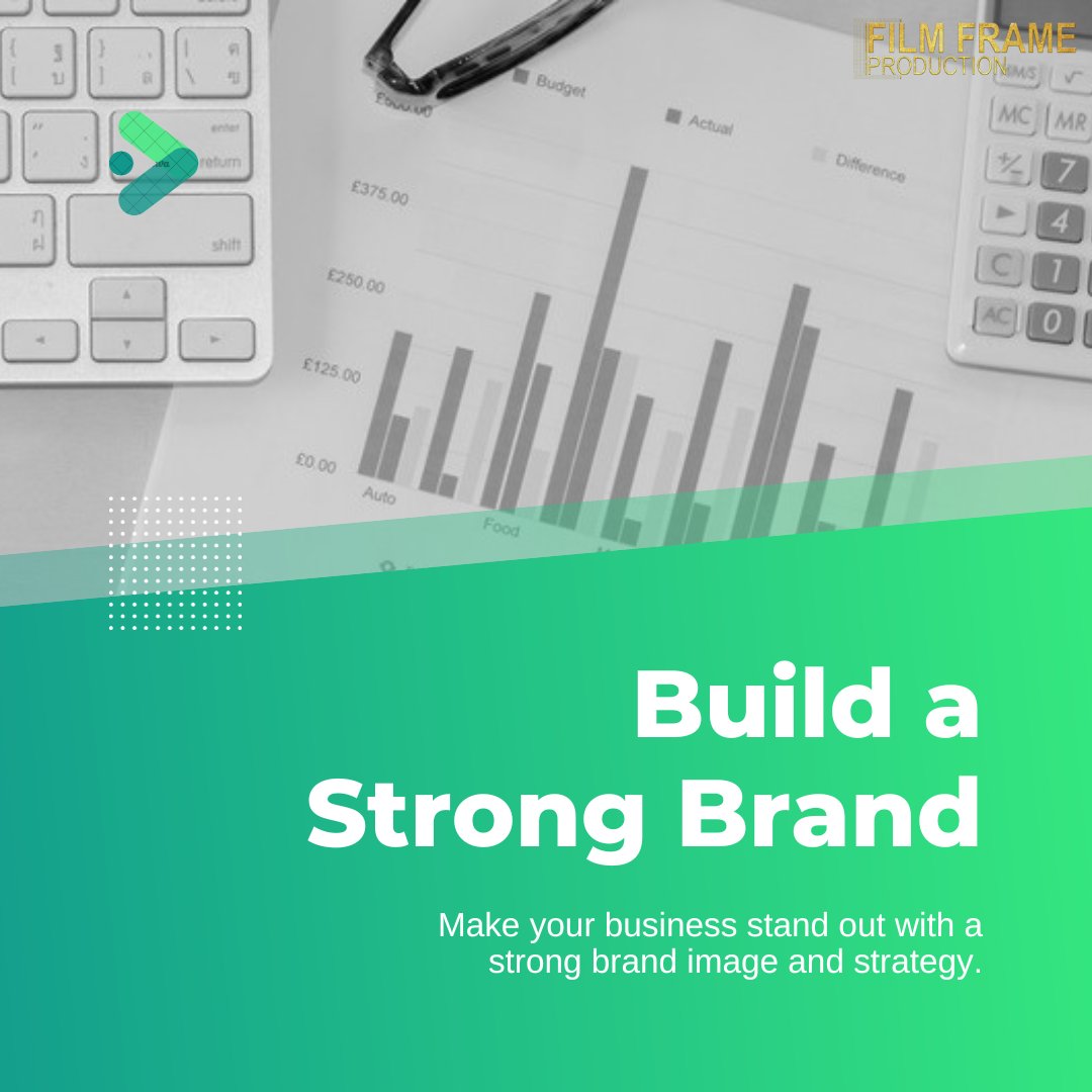 FilmFrame's tweet photo. Are you looking to grow your business and take it to the next level? Utilizing the power of film Frame can be a great tool to help you do just that
Contact No: 9692211777 / 9337063929
#FilmFrame #GrowYourBusiness #BusinessGrowth #MarketingStrategy #business #marketing #branding https://t.co/d8YNpvspC6