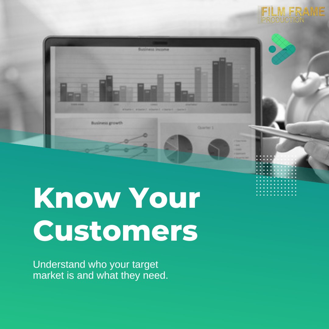 FilmFrame's tweet photo. Are you looking to grow your business and take it to the next level? Utilizing the power of film Frame can be a great tool to help you do just that
Contact No: 9692211777 / 9337063929
#FilmFrame #GrowYourBusiness #BusinessGrowth #MarketingStrategy #business #marketing #branding https://t.co/d8YNpvspC6