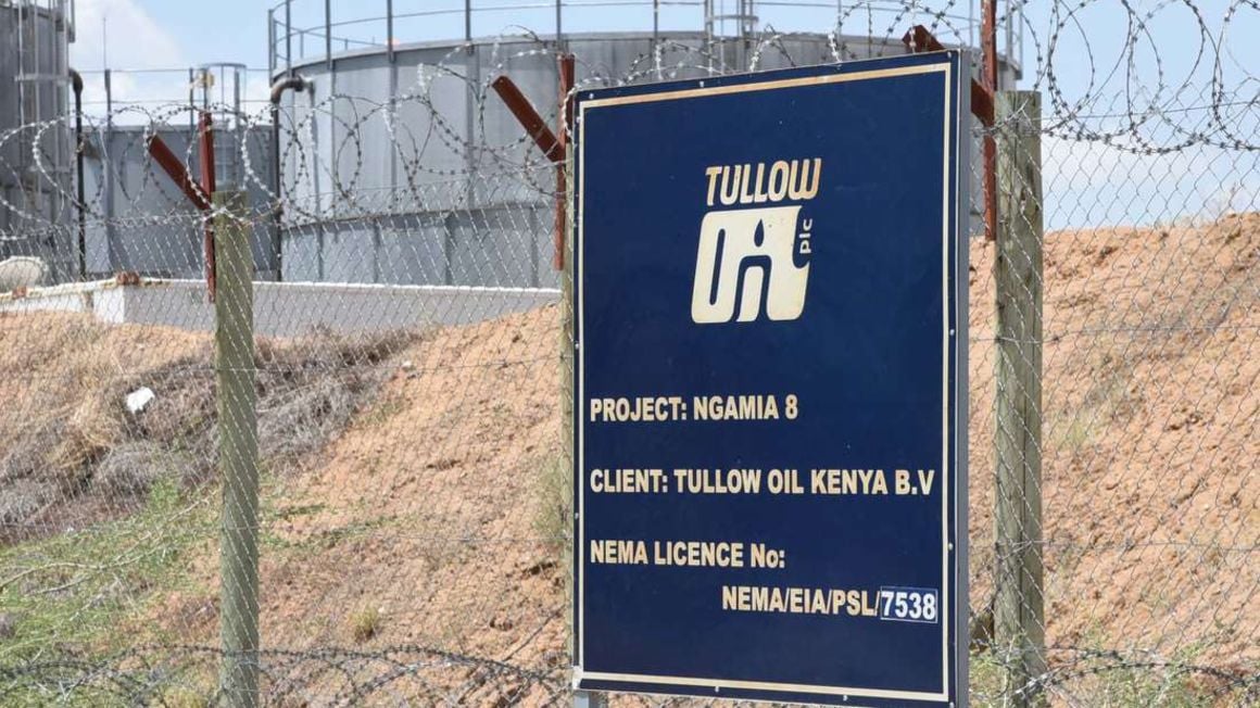 Kenya will decide whether to pursue or drop the Turkana oil project by September as the State moves in to resolve Tullow Oil’s proposed plan to commercialise the blocks.
bit.ly/46q2sWX