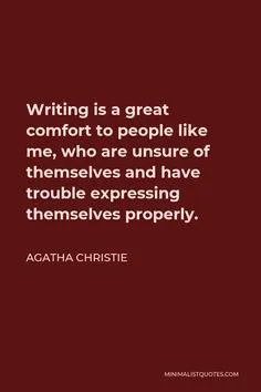 Yep, that's me. 
#amwritingfiction #WritingCommunity #writerslife