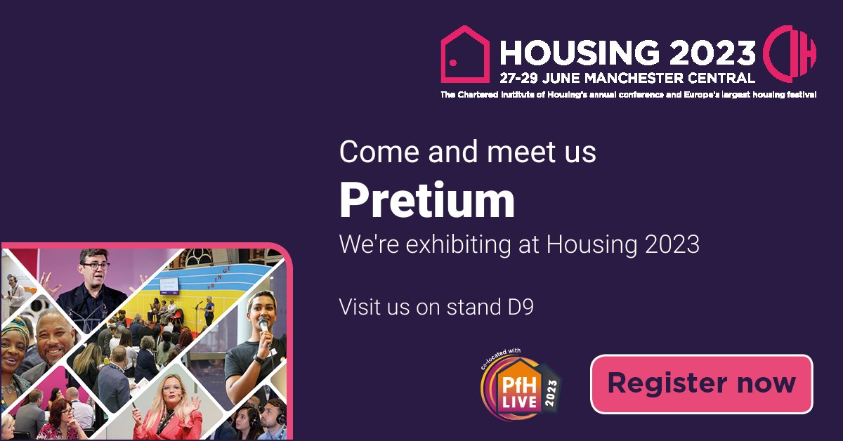 Are you heading to Manchester for #Housing2023 today? Come and see the Pretium and <a href="/langley_uk/">Langley</a> teams to find out more about our suite of frameworks, including rooftop development #ukhousing
