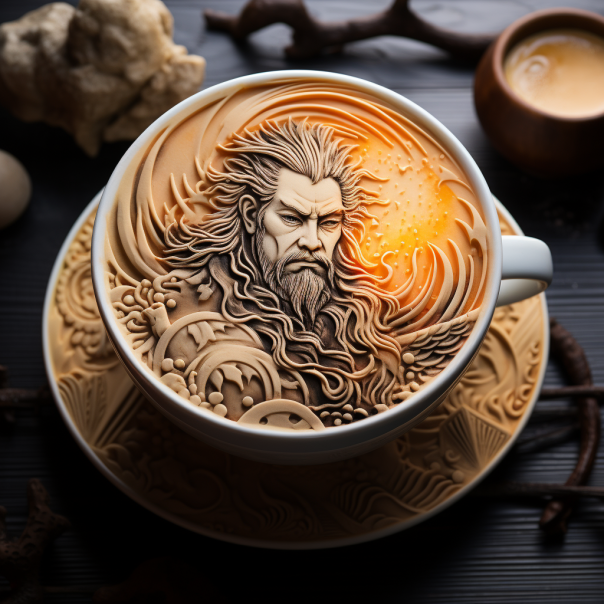 jayabs_eth's tweet photo. 🏯GM from the @DoriSamurai Project! Rise and shine as we embark on another day of samurai-inspired greatness. Let the spirit of honor, resilience, and creativity guide us towards new horizons. Wishing you a day filled with strength and purpose! ☕️🔥 #DoriSamurai #GM https://t.co/vTRf6FQJR5
