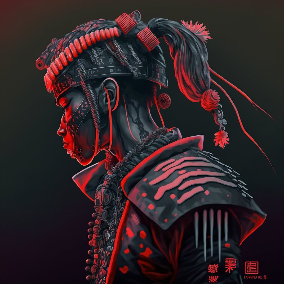 jayabs_eth's tweet photo. 🏯GM from the @DoriSamurai Project! Rise and shine as we embark on another day of samurai-inspired greatness. Let the spirit of honor, resilience, and creativity guide us towards new horizons. Wishing you a day filled with strength and purpose! ☕️🔥 #DoriSamurai #GM https://t.co/vTRf6FQJR5