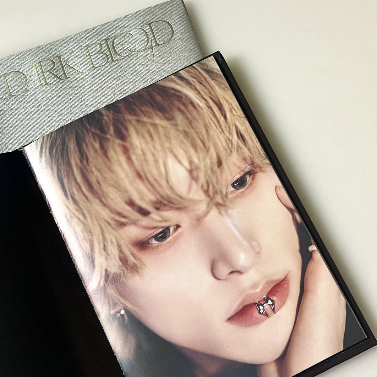 ikeuzs's tweet photo. ꒰ #ikeurchive ꒱
dark blood engene ver. pulls 🧡 https://t.co/oa00GlCct8