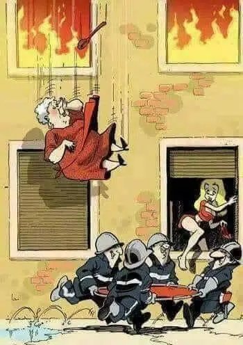 Hayat böyle bir şey işte 😁onun için çokta şey yapmayın derim 🤠 Günaydınnnn mutlu günler herkeseee 🌼🍫☕🧏