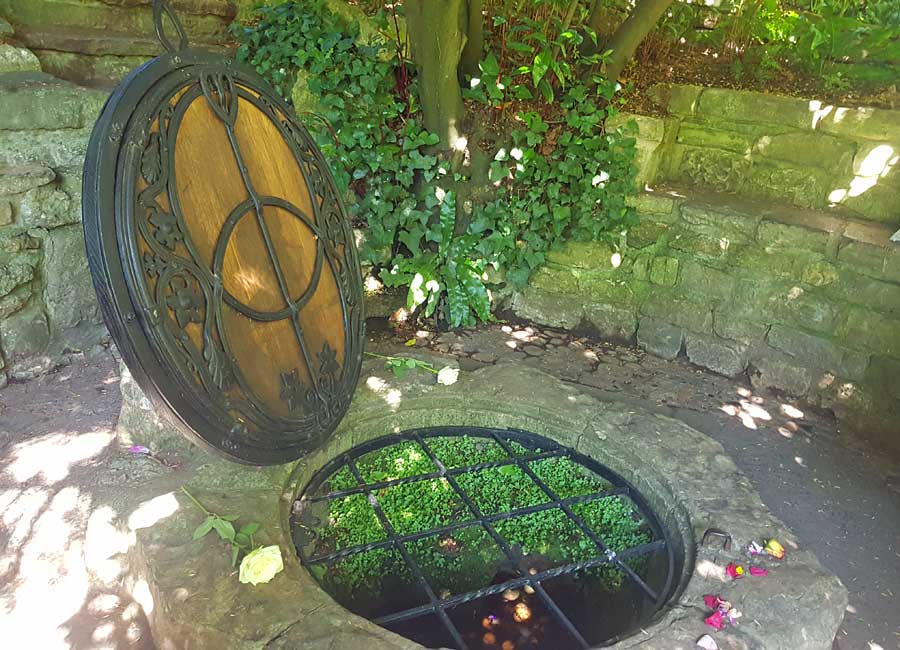 Kathryn Burrington | TravelWithKat tweet media