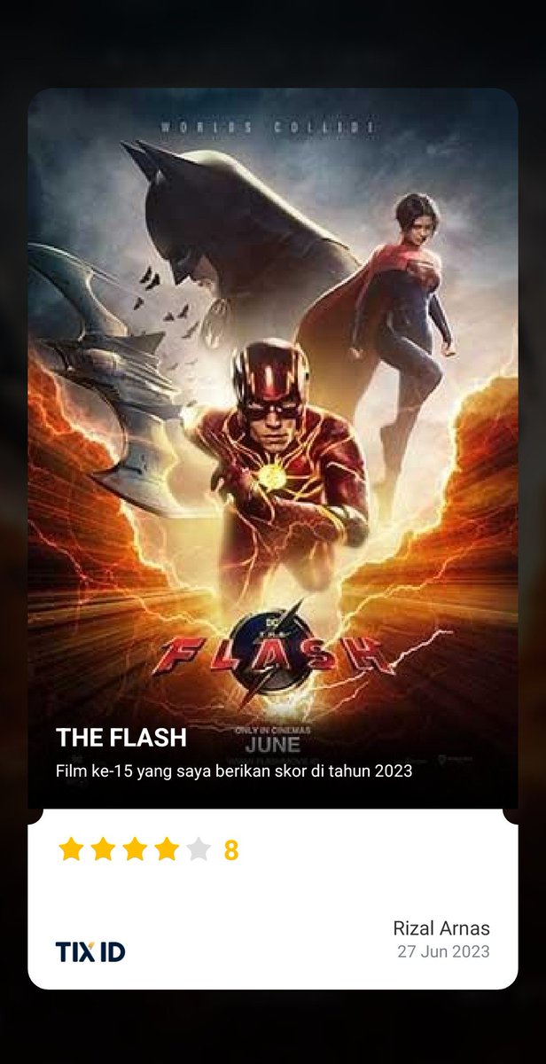 R ▲ (@rizalarnas) on Twitter photo 