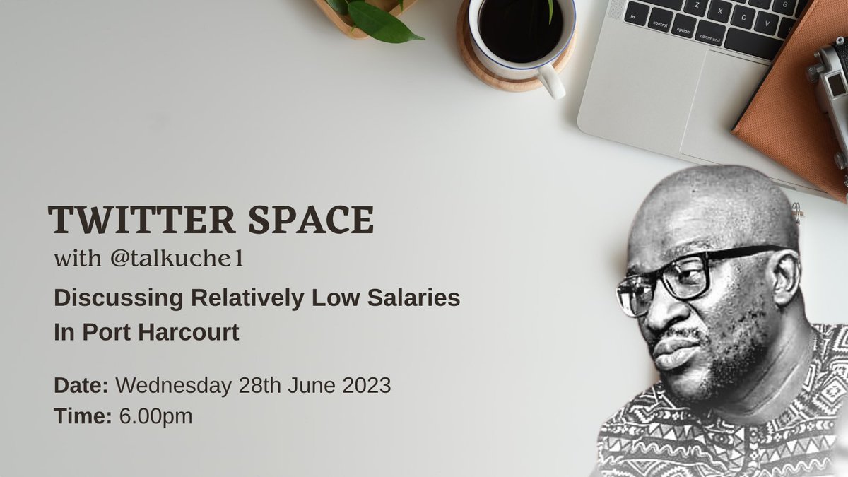 uche-nwachukwu-on-twitter-join-us-on-twitter-spaces-today-june-28